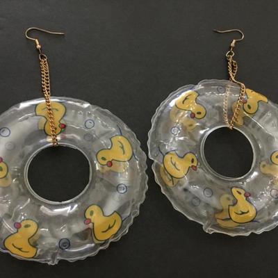 Sale Photo Thumbnail #211