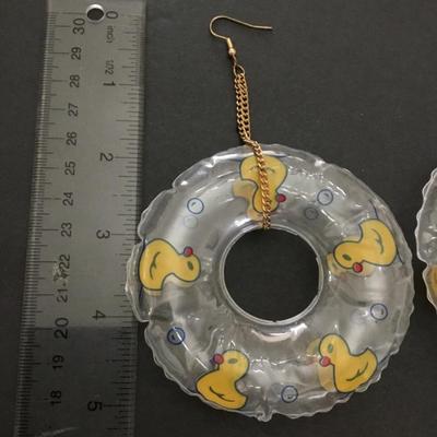 Sale Photo Thumbnail #213