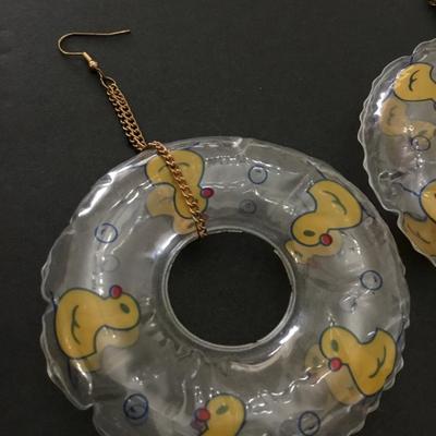 Sale Photo Thumbnail #212