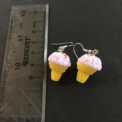 Sale Photo Thumbnail #216