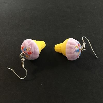 Sale Photo Thumbnail #214