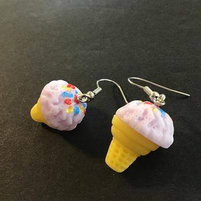 Sale Photo Thumbnail #215