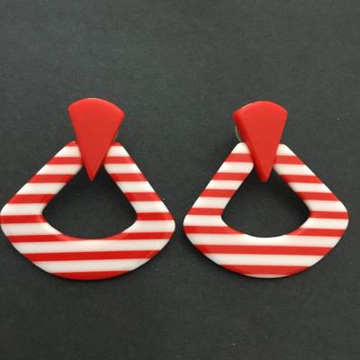 Sale Photo Thumbnail #217