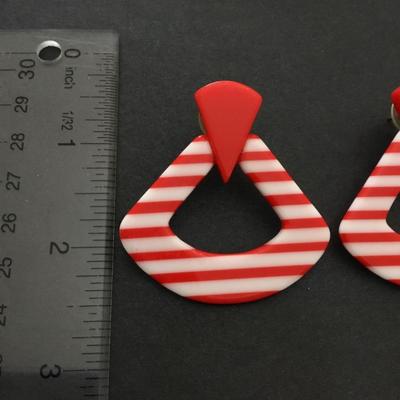 Sale Photo Thumbnail #218