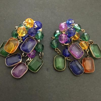 Sale Photo Thumbnail #220