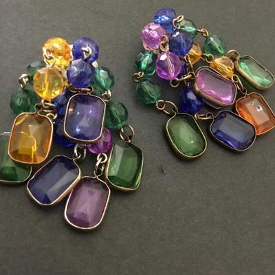 Sale Photo Thumbnail #221