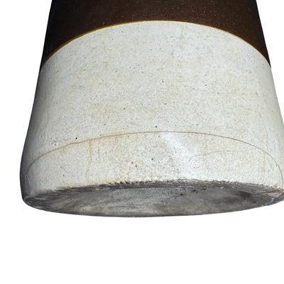 Sale Photo Thumbnail #219