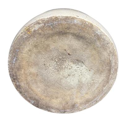 Sale Photo Thumbnail #218