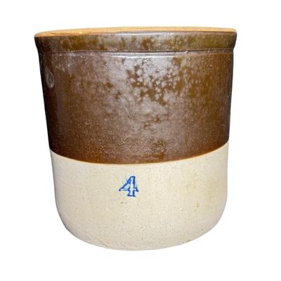 Sale Photo Thumbnail #216