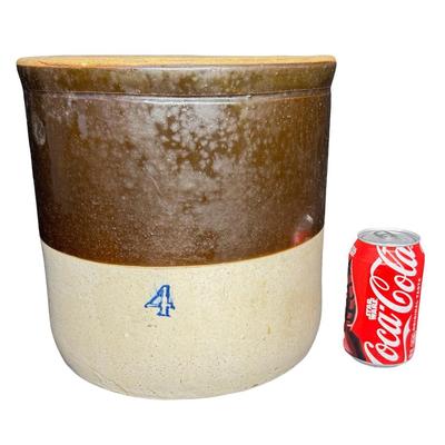 Sale Photo Thumbnail #217