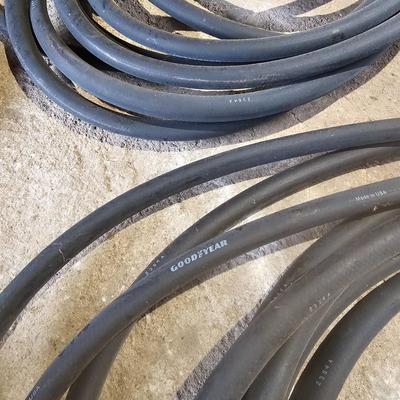 Hand Gardening Tools, Watering Cans & More (G-JS)