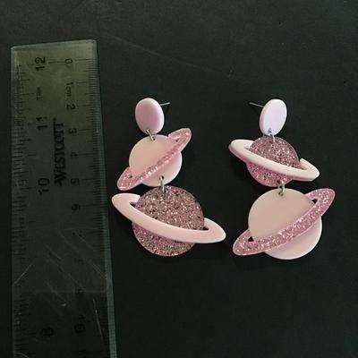 Sale Photo Thumbnail #224