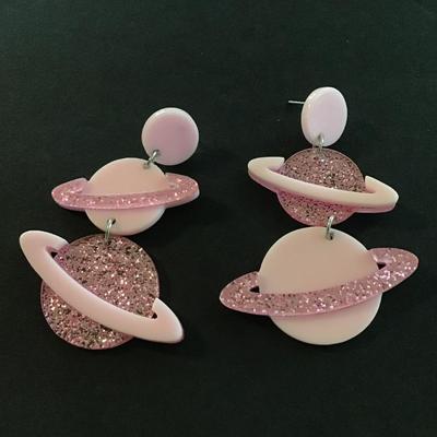 Sale Photo Thumbnail #222