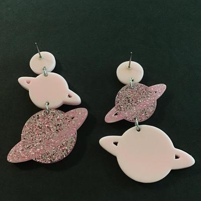 Sale Photo Thumbnail #223