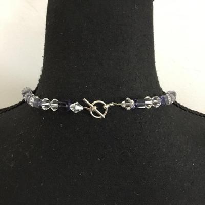 Sale Photo Thumbnail #227