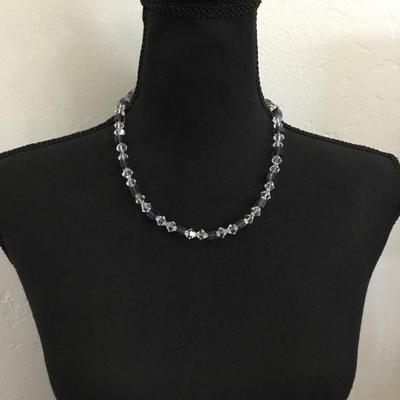 Sale Photo Thumbnail #225