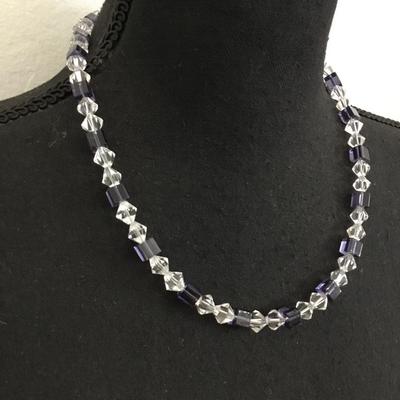 Sale Photo Thumbnail #226