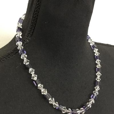 Sale Photo Thumbnail #228