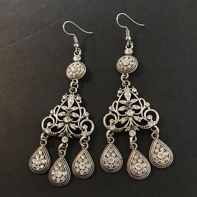 Sale Photo Thumbnail #229