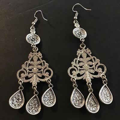 Sale Photo Thumbnail #230