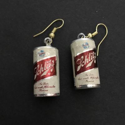 Sale Photo Thumbnail #232