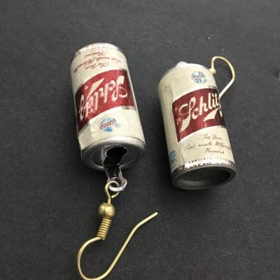 Sale Photo Thumbnail #233