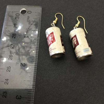 Sale Photo Thumbnail #234