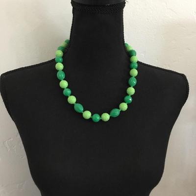 Sale Photo Thumbnail #235