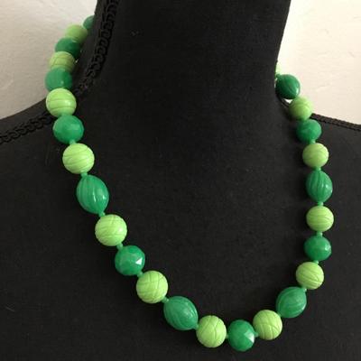 Sale Photo Thumbnail #236