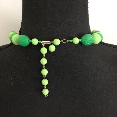 Sale Photo Thumbnail #237