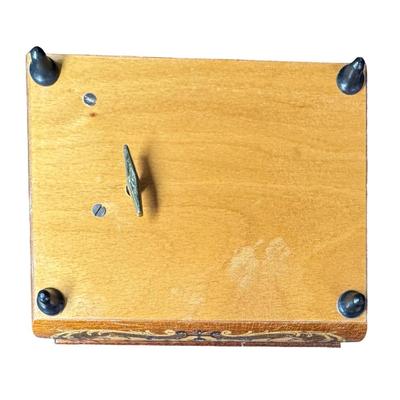 Sale Photo Thumbnail #223