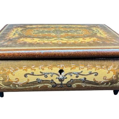 Sale Photo Thumbnail #220