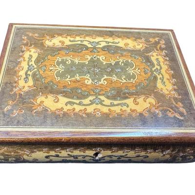 Sale Photo Thumbnail #221