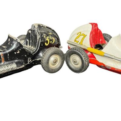 Sale Photo Thumbnail #224