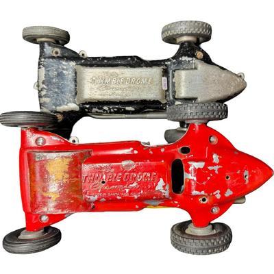 Sale Photo Thumbnail #226