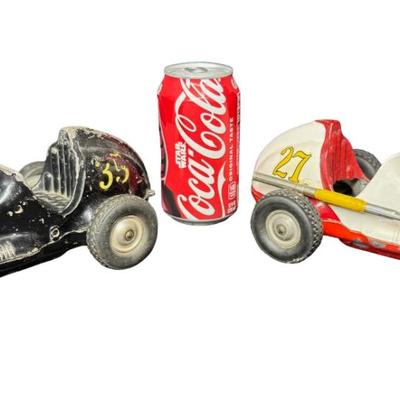 Sale Photo Thumbnail #225