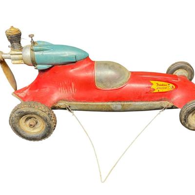 Sale Photo Thumbnail #227