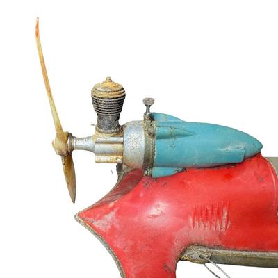 Sale Photo Thumbnail #229