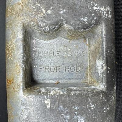 Sale Photo Thumbnail #230