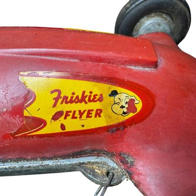 Sale Photo Thumbnail #228