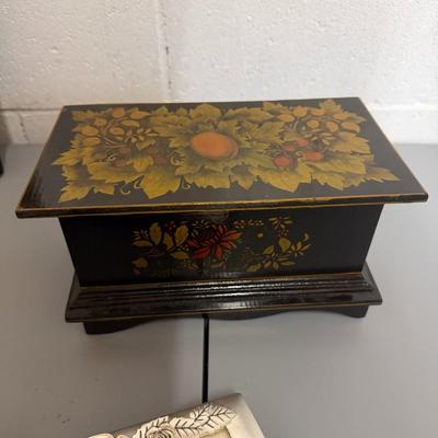 MIxed Lot of Goodies