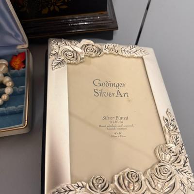 MIxed Lot of Goodies