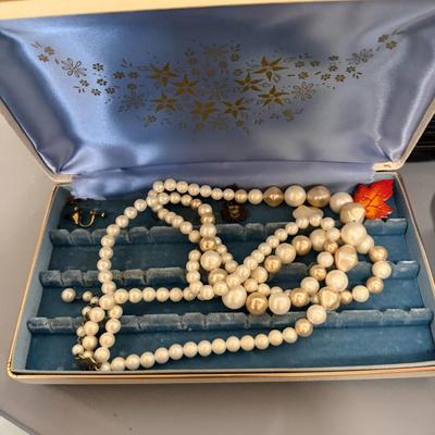 MIxed Lot of Goodies