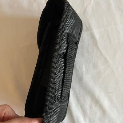 LE Lantern, LE Searchlight and More (L-BC)