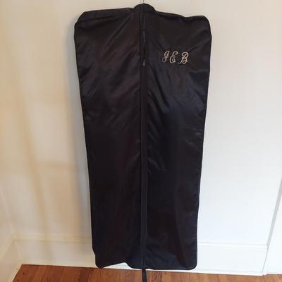 Prada Down Jacket with Sherpa Collar, Size S (E-BBL)