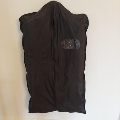 Prada Leather Front Bomber Jacket (E-BBL)