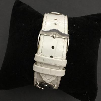 Hello Kitty, watch vintage working new battery