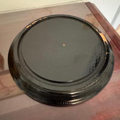 Vintage Vanity Lot 386