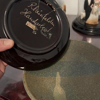 Vintage Vanity Lot 386