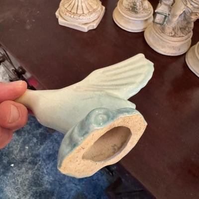 Vintage Assortment 396